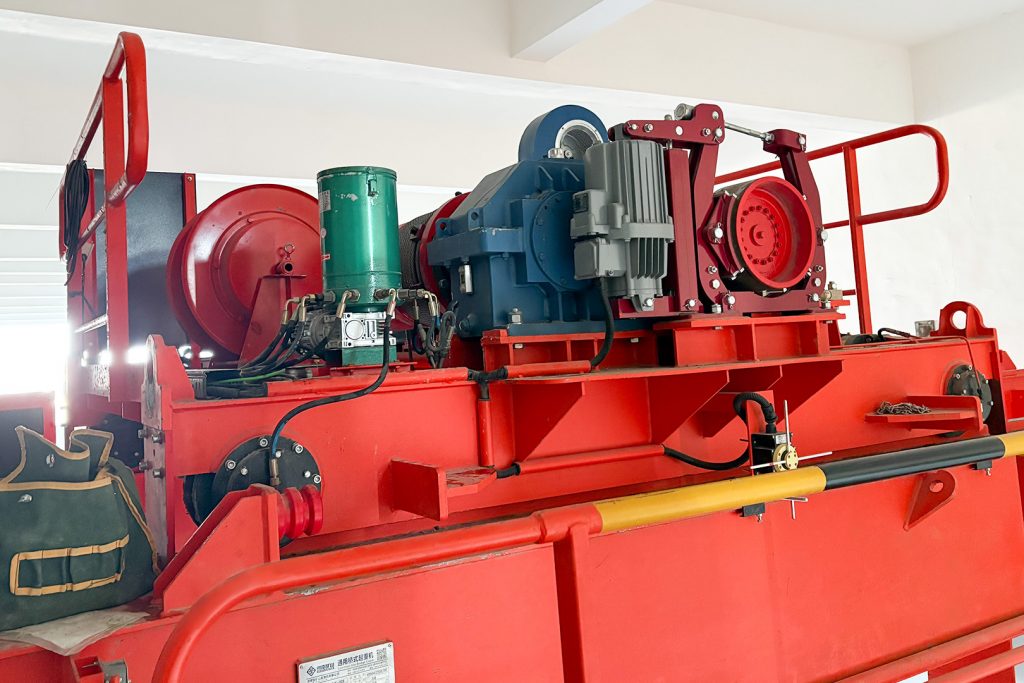 2025年12月03日-4-1024x683